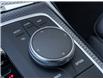 2025 BMW 330i xDrive (Stk: 5F52057) in Brampton - Image 23 of 33