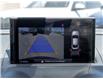 2018 Audi A3 2.0T Komfort (Stk: 067082T) in Brampton - Image 10 of 22