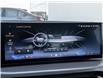 2025 BMW 330i xDrive (Stk: 5F52057) in Brampton - Image 26 of 33