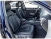2018 Audi A3 2.0T Komfort (Stk: 067082T) in Brampton - Image 19 of 22