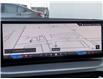 2025 BMW 330i xDrive (Stk: 5F52057) in Brampton - Image 14 of 33