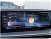 2025 BMW 330i xDrive (Stk: 5F52057) in Brampton - Image 27 of 33