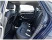 2018 Audi A3 2.0T Komfort (Stk: 067082T) in Brampton - Image 20 of 22