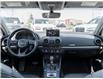 2018 Audi A3 2.0T Komfort (Stk: 067082T) in Brampton - Image 21 of 22