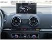 2018 Audi A3 2.0T Komfort (Stk: 067082T) in Brampton - Image 22 of 22