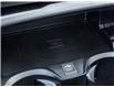 2025 BMW 330i xDrive (Stk: 5F52057) in Brampton - Image 24 of 33