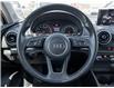 2018 Audi A3 2.0T Komfort (Stk: 067082T) in Brampton - Image 8 of 22
