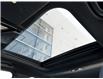 2025 BMW 330i xDrive (Stk: 5F52057) in Brampton - Image 28 of 33