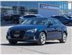 2018 Audi A3 2.0T Komfort (Stk: 067082T) in Brampton - Image 1 of 22