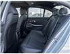 2025 BMW 330i xDrive (Stk: 5F52057) in Brampton - Image 30 of 33