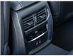 2025 BMW 330i xDrive (Stk: 5F52057) in Brampton - Image 31 of 33