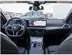 2025 BMW 330i xDrive (Stk: 5F52057) in Brampton - Image 32 of 33