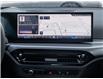 2025 BMW 330i xDrive (Stk: 5F52057) in Brampton - Image 33 of 33