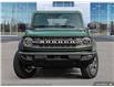 2025 Ford Bronco Big Bend (Stk: S-949) in Calgary - Image 2 of 26