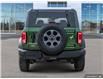 2025 Ford Bronco Big Bend (Stk: S-949) in Calgary - Image 5 of 26