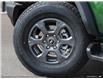 2025 Ford Bronco Big Bend (Stk: S-949) in Calgary - Image 8 of 26