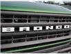 2025 Ford Bronco Big Bend (Stk: S-949) in Calgary - Image 9 of 26