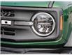 2025 Ford Bronco Big Bend (Stk: S-949) in Calgary - Image 10 of 26