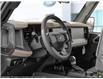 2025 Ford Bronco Big Bend (Stk: S-949) in Calgary - Image 12 of 26