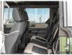 2025 Ford Bronco Big Bend (Stk: S-949) in Calgary - Image 21 of 26