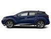 2021 Nissan Murano SV (Stk: 14-P0732) in London - Image 2 of 11