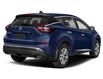 2021 Nissan Murano SV (Stk: 14-P0732) in London - Image 3 of 11