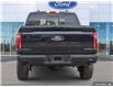2025 Ford F-150 Lariat (Stk: S-1218) in Calgary - Image 5 of 24