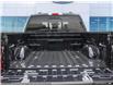 2025 Ford F-150 Lariat (Stk: S-1218) in Calgary - Image 7 of 24