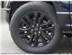 2025 Ford F-150 Lariat (Stk: S-1218) in Calgary - Image 8 of 24