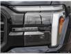 2025 Ford F-150 Lariat (Stk: S-1218) in Calgary - Image 9 of 24