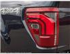 2025 Ford F-150 Lariat (Stk: S-1218) in Calgary - Image 10 of 24
