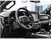 2025 Ford F-150 Lariat (Stk: S-1218) in Calgary - Image 11 of 24