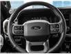 2025 Ford F-150 Lariat (Stk: S-1218) in Calgary - Image 12 of 24