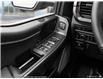 2025 Ford F-150 Lariat (Stk: S-1218) in Calgary - Image 15 of 24