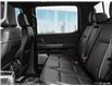 2025 Ford F-150 Lariat (Stk: S-1218) in Calgary - Image 19 of 24