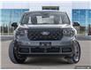 2025 Ford Maverick XLT (Stk: S-1141) in Calgary - Image 2 of 25