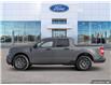 2025 Ford Maverick XLT (Stk: S-1141) in Calgary - Image 3 of 25