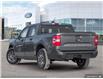 2025 Ford Maverick XLT (Stk: S-1141) in Calgary - Image 4 of 25