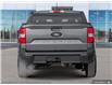 2025 Ford Maverick XLT (Stk: S-1141) in Calgary - Image 5 of 25