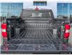 2025 Ford Maverick XLT (Stk: S-1141) in Calgary - Image 7 of 25