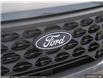 2025 Ford Maverick XLT (Stk: S-1141) in Calgary - Image 9 of 25