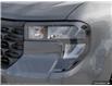 2025 Ford Maverick XLT (Stk: S-1141) in Calgary - Image 10 of 25