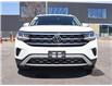 2022 Volkswagen Atlas 2.0 TSI Highline (Stk: 173193A) in Oakville - Image 2 of 28