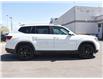 2022 Volkswagen Atlas 2.0 TSI Highline (Stk: 173193A) in Oakville - Image 3 of 28