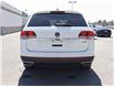 2022 Volkswagen Atlas 2.0 TSI Highline (Stk: 173193A) in Oakville - Image 4 of 28