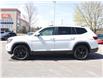 2022 Volkswagen Atlas 2.0 TSI Highline (Stk: 173193A) in Oakville - Image 5 of 28