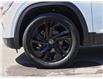 2022 Volkswagen Atlas 2.0 TSI Highline (Stk: 173193A) in Oakville - Image 6 of 28