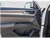 2022 Volkswagen Atlas 2.0 TSI Highline (Stk: 173193A) in Oakville - Image 7 of 28