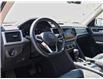 2022 Volkswagen Atlas 2.0 TSI Highline (Stk: 173193A) in Oakville - Image 8 of 28