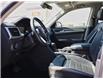 2022 Volkswagen Atlas 2.0 TSI Highline (Stk: 173193A) in Oakville - Image 9 of 28